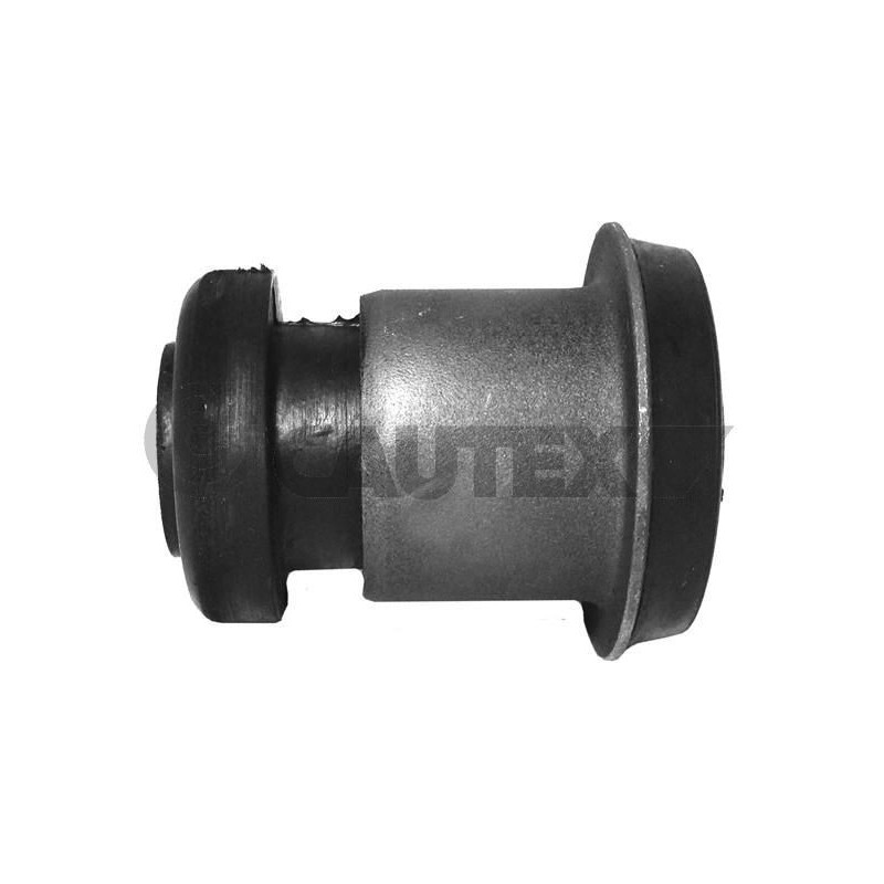 Giunto sferico assale anteriore - CAUTEX GOMMA E PARTI MOTORE