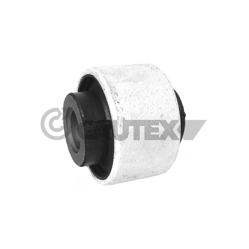 Braccio oscillante asse anteriore - CAUTEX GOMMA E PARTI MOTORE