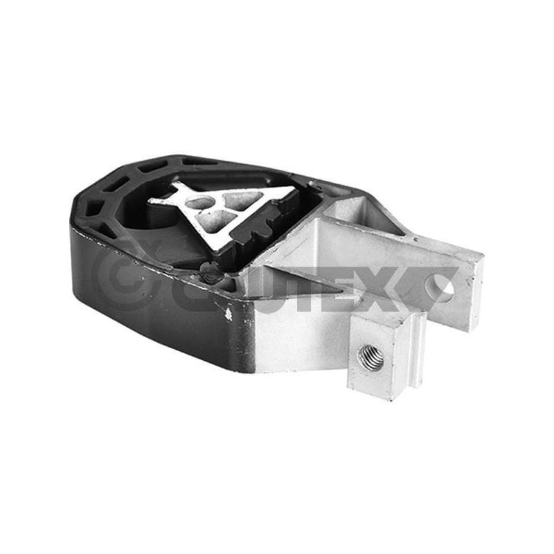 Supporto motore - CAUTEX GOMMA E PARTI MOTORE