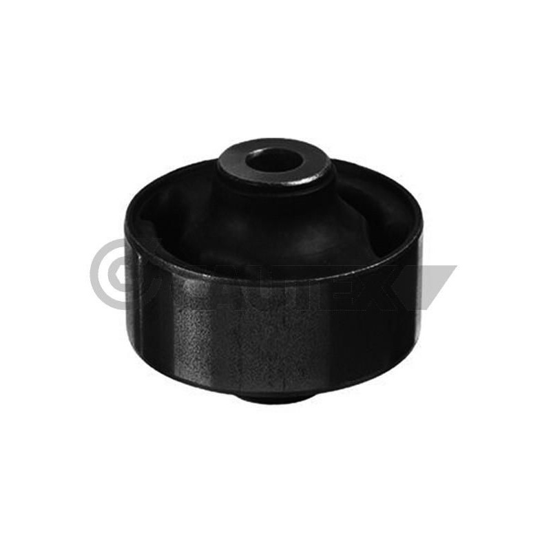 Braccio oscillante asse anteriore - CAUTEX GOMMA E PARTI MOTORE