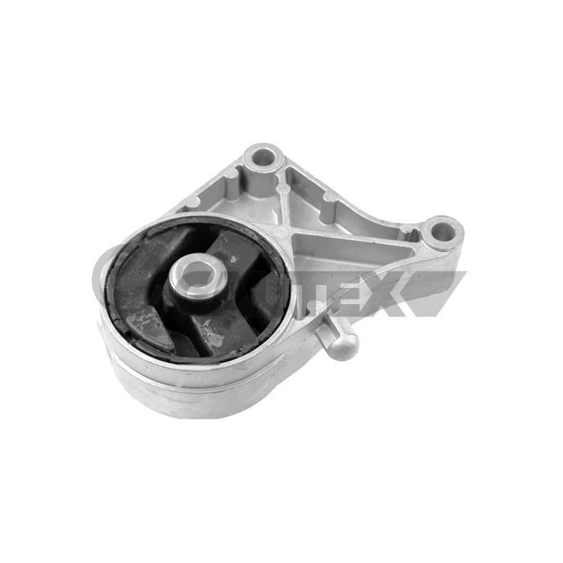 Supporto motore - CAUTEX GOMMA E PARTI MOTORE