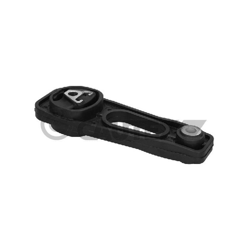 Supporto motore - CAUTEX GOMMA E PARTI MOTORE