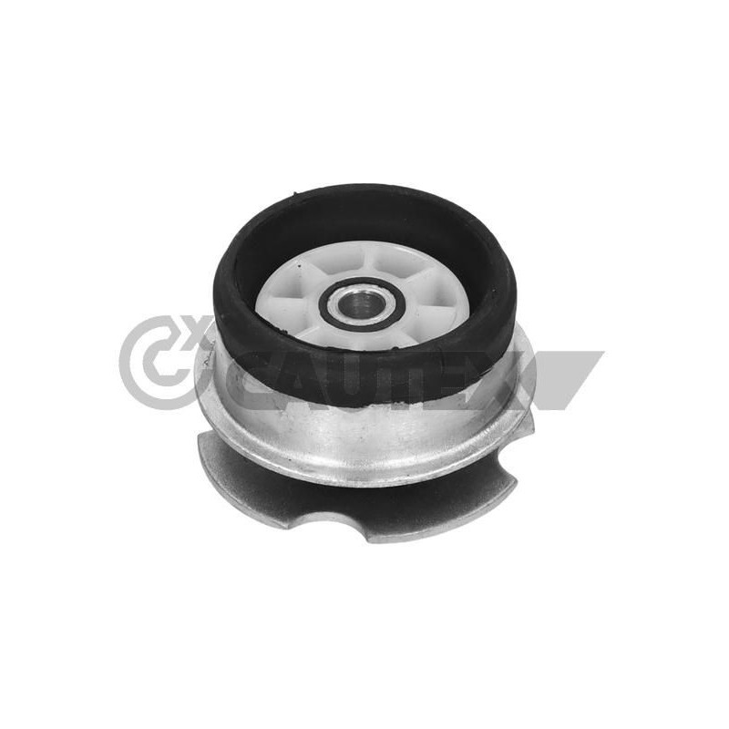 Supporto motore - CAUTEX GOMMA E PARTI MOTORE