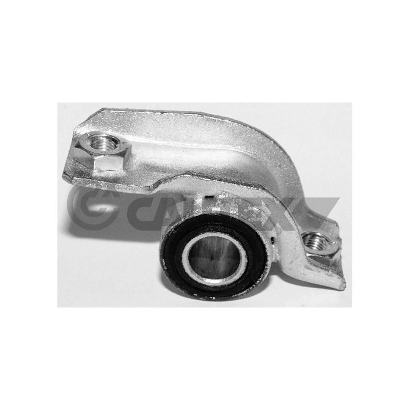 Braccio oscillante asse anteriore - CAUTEX GOMMA E PARTI MOTORE