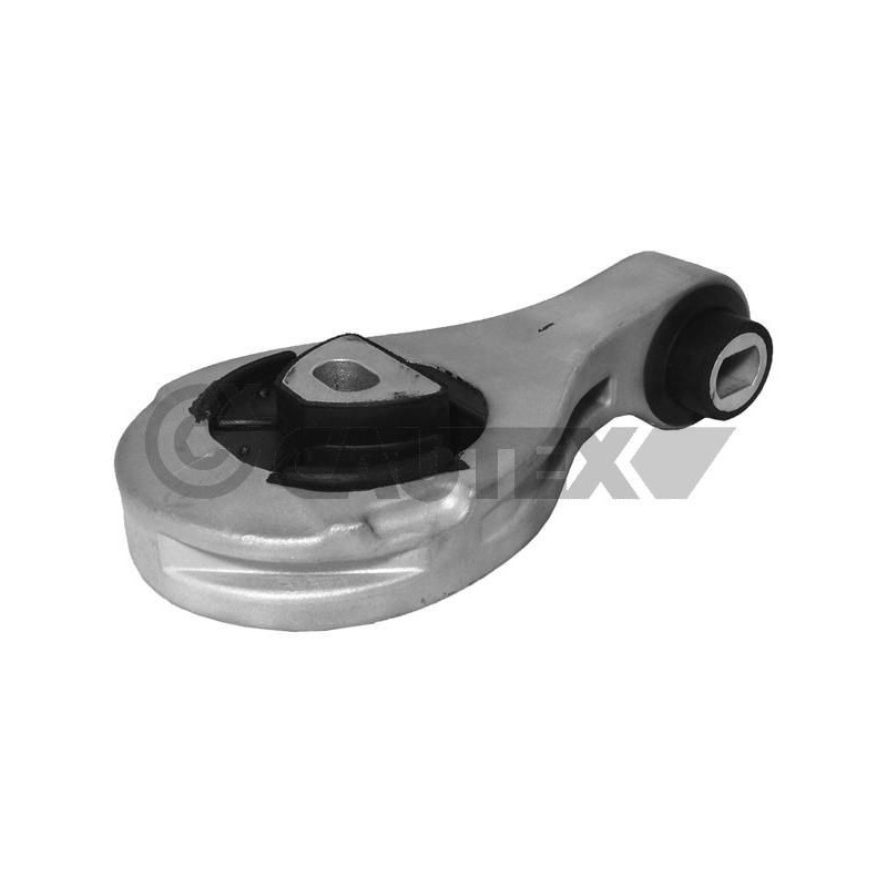 Supporto motore - CAUTEX GOMMA E PARTI MOTORE