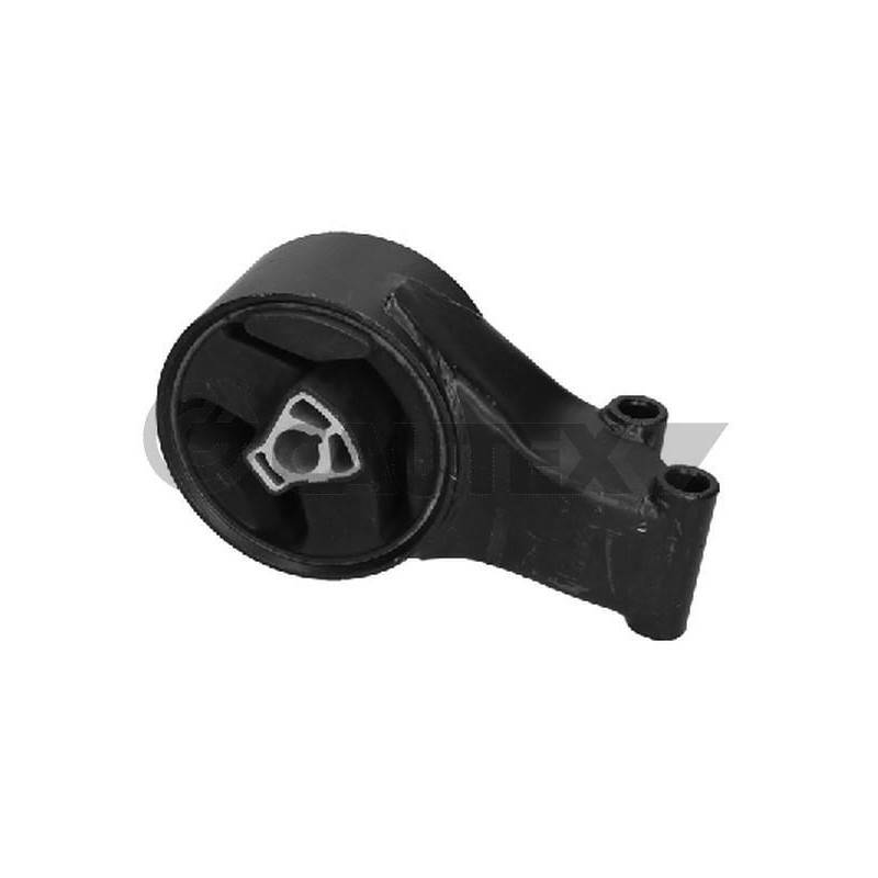 Supporto motore - CAUTEX GOMMA E PARTI MOTORE