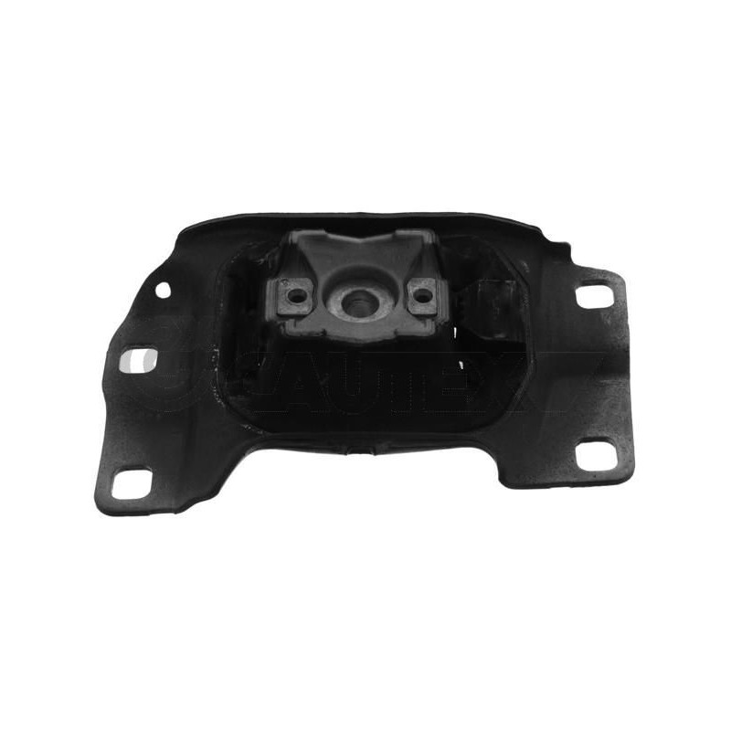 Supporto motore - CAUTEX GOMMA E PARTI MOTORE