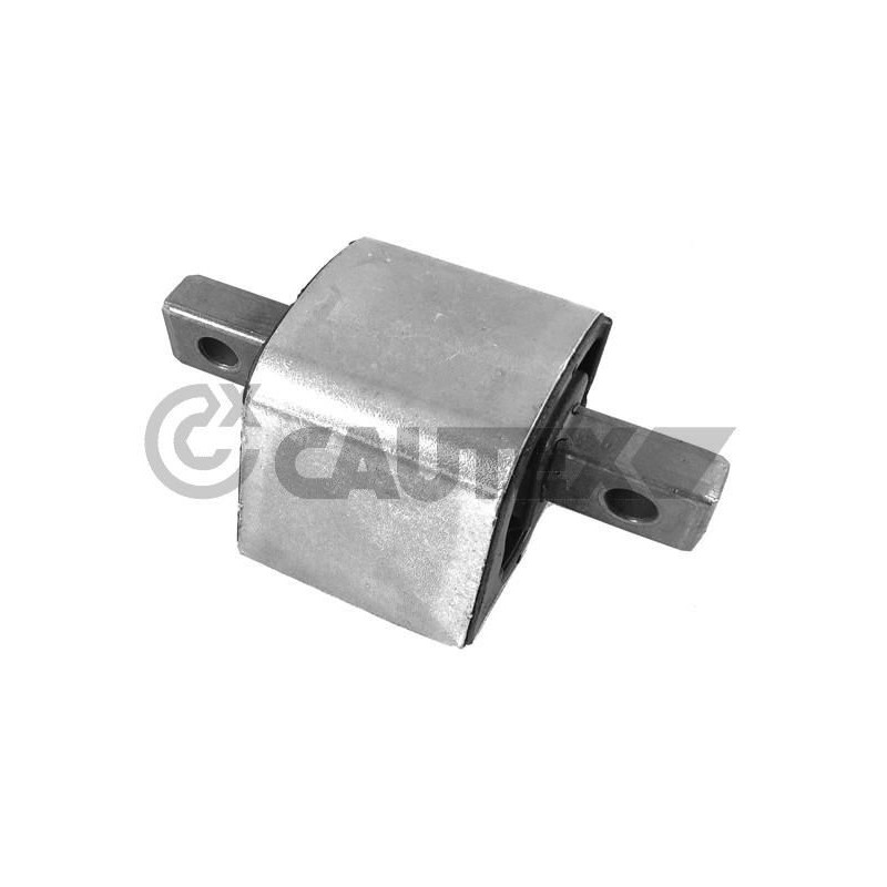 Supporto motore - CAUTEX GOMMA E PARTI MOTORE