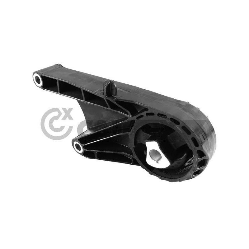 Supporto motore - CAUTEX GOMMA E PARTI MOTORE