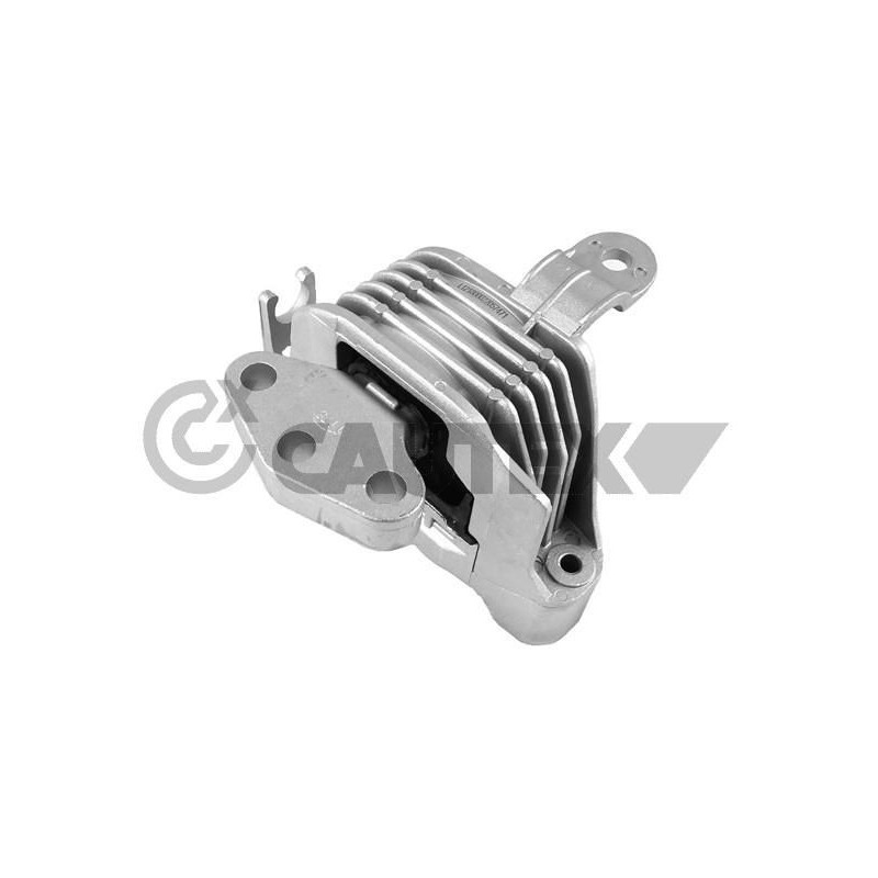 Supporto motore - CAUTEX GOMMA E PARTI MOTORE