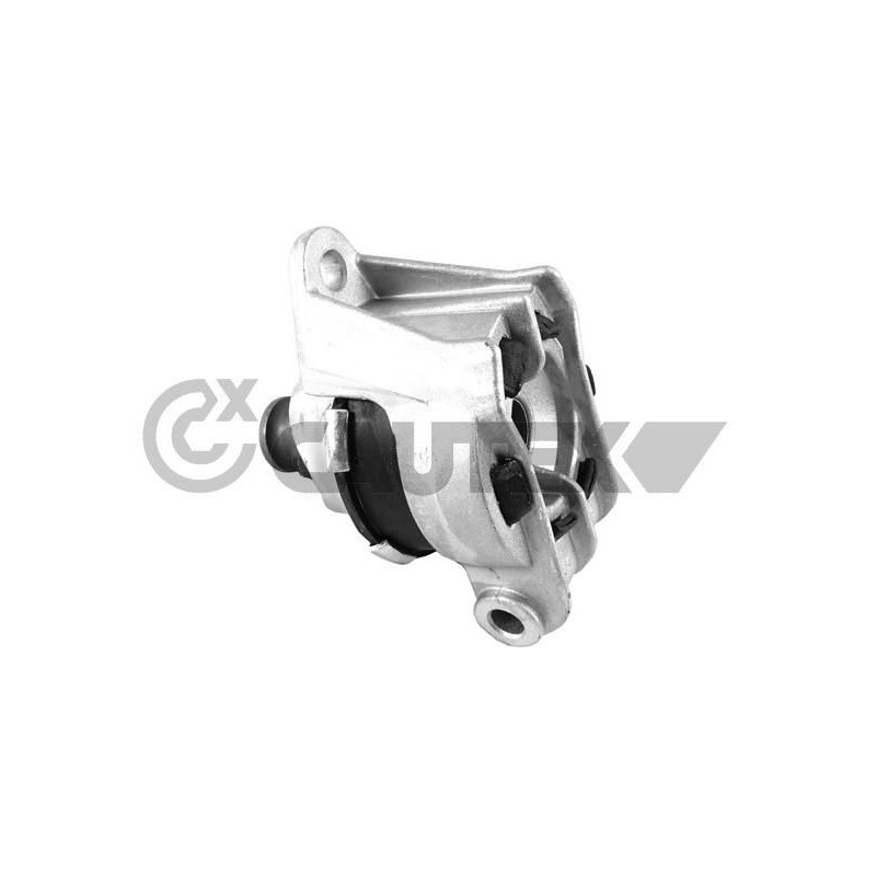 Supporto motore - CAUTEX GOMMA E PARTI MOTORE