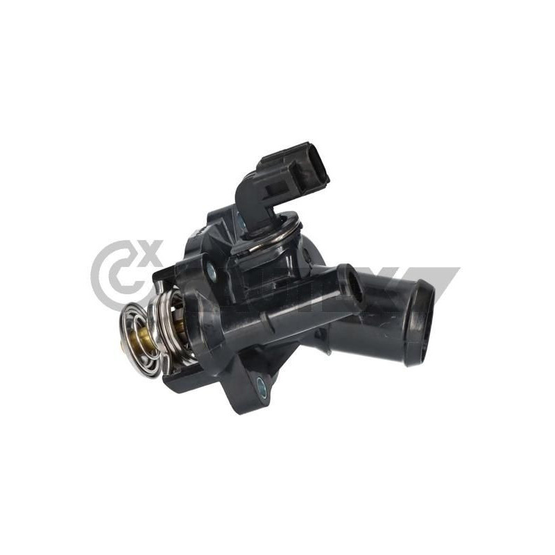 Termostato raffreddamento - CAUTEX GOMMA E PARTI MOTORE