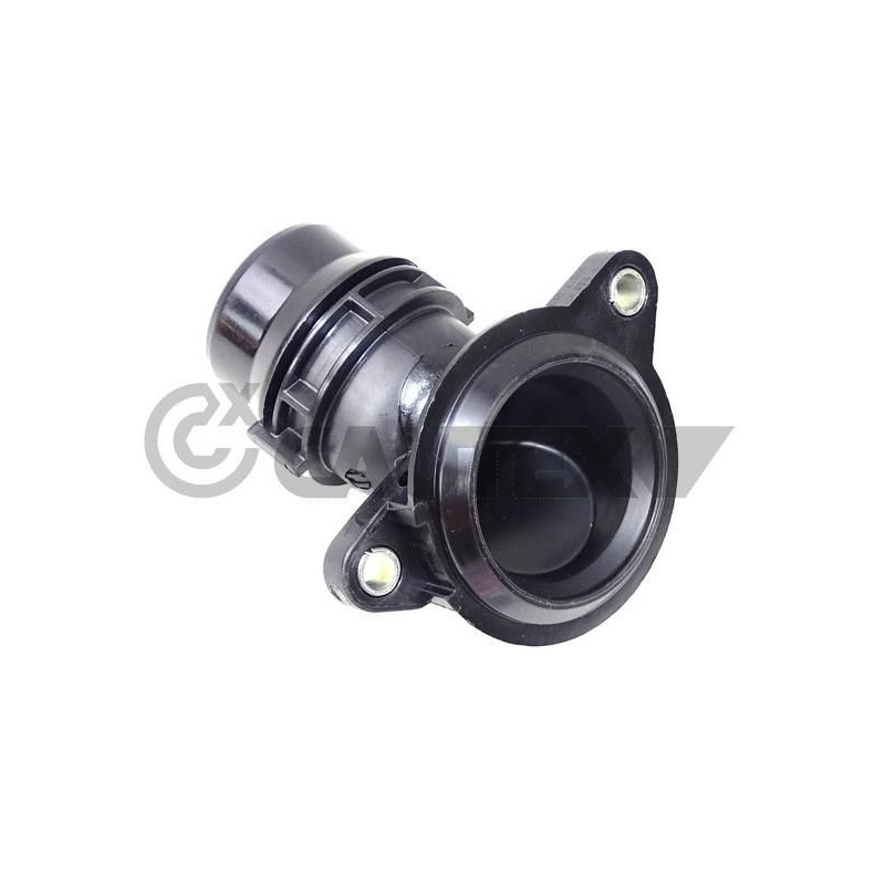 Termostato raffreddamento - CAUTEX GOMMA E PARTI MOTORE