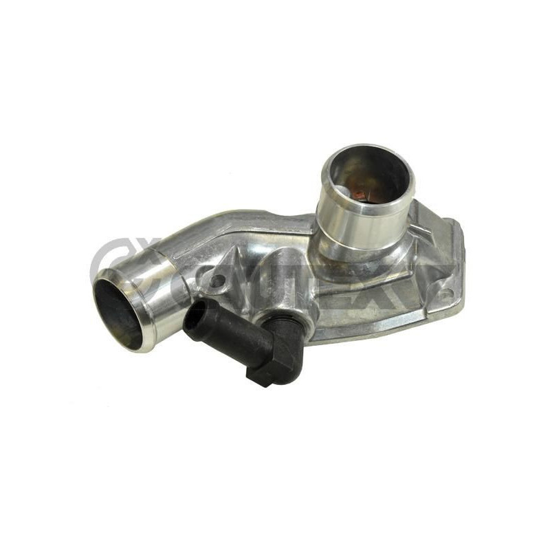 Termostato raffreddamento - CAUTEX GOMMA E PARTI MOTORE