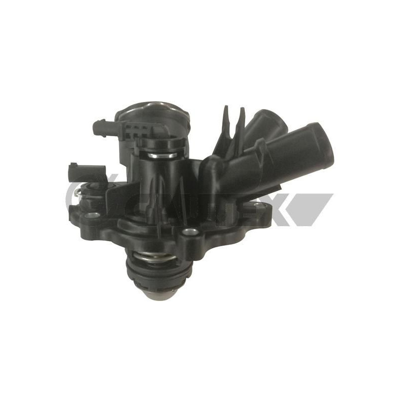 Termostato raffreddamento - CAUTEX GOMMA E PARTI MOTORE