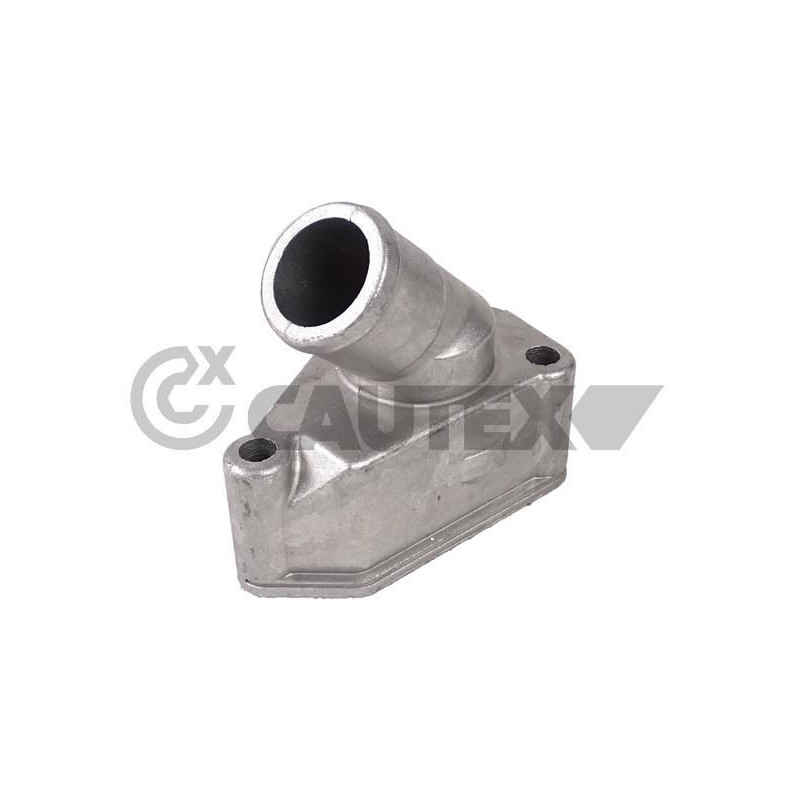 Termostato raffreddamento - CAUTEX GOMMA E PARTI MOTORE