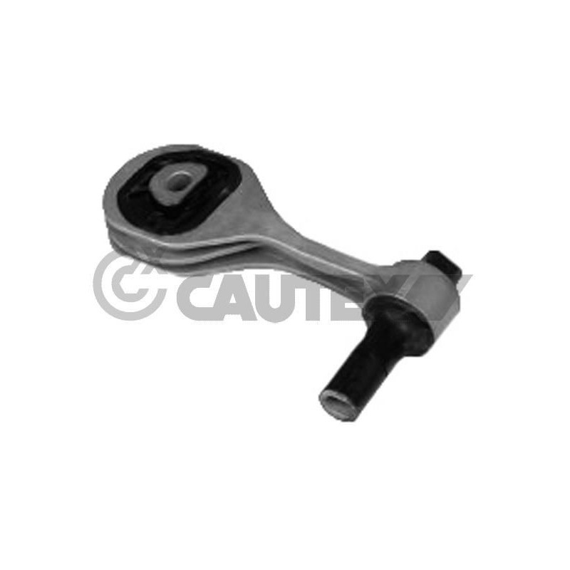 Supporto motore - CAUTEX GOMMA E PARTI MOTORE