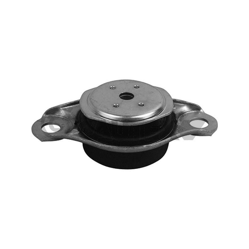 Supporto motore - CAUTEX GOMMA E PARTI MOTORE