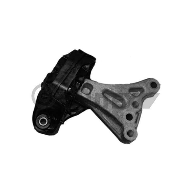 Supporto motore - CAUTEX GOMMA E PARTI MOTORE