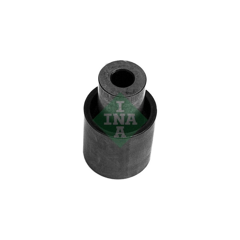 Tendicinghia distribuzione - INA