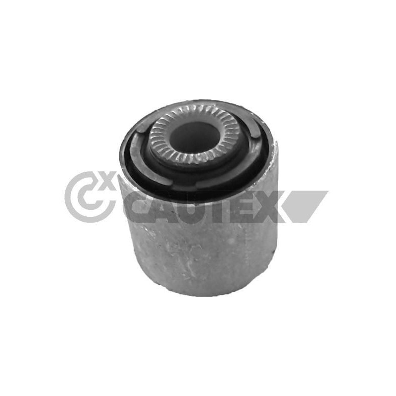 Braccio oscillante asse posteriore - CAUTEX GOMMA E PARTI MOTORE