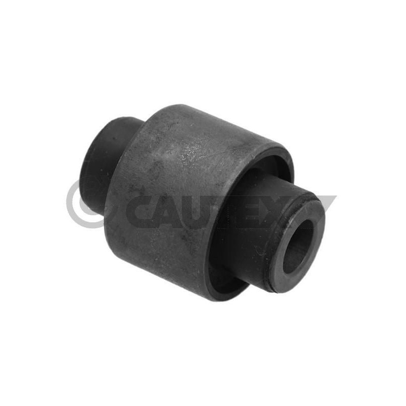 Braccio oscillante asse anteriore - CAUTEX GOMMA E PARTI MOTORE