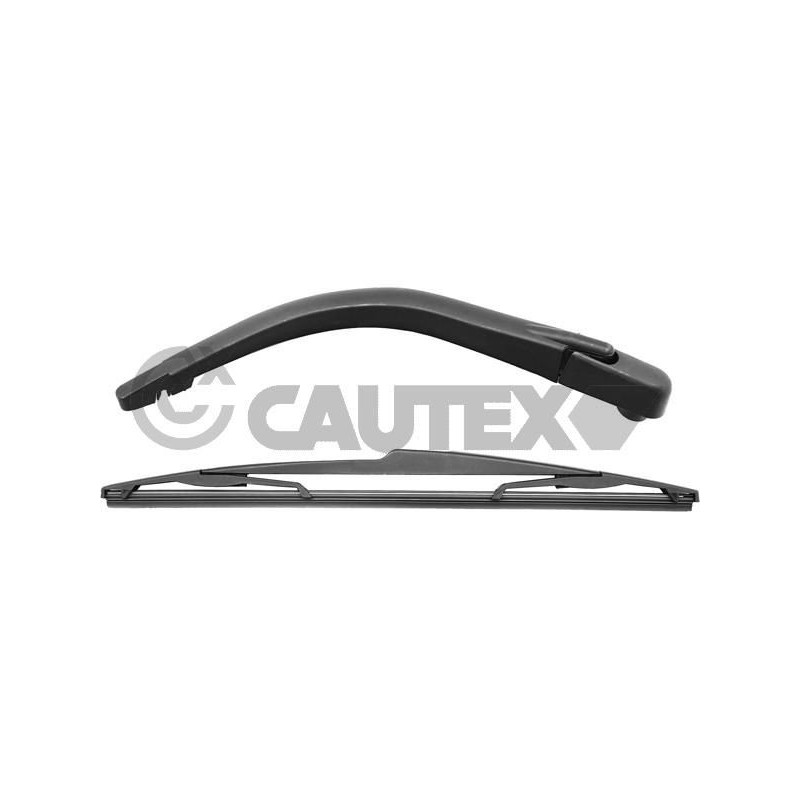 Tergilunotto - CAUTEX GOMMA E PARTI MOTORE