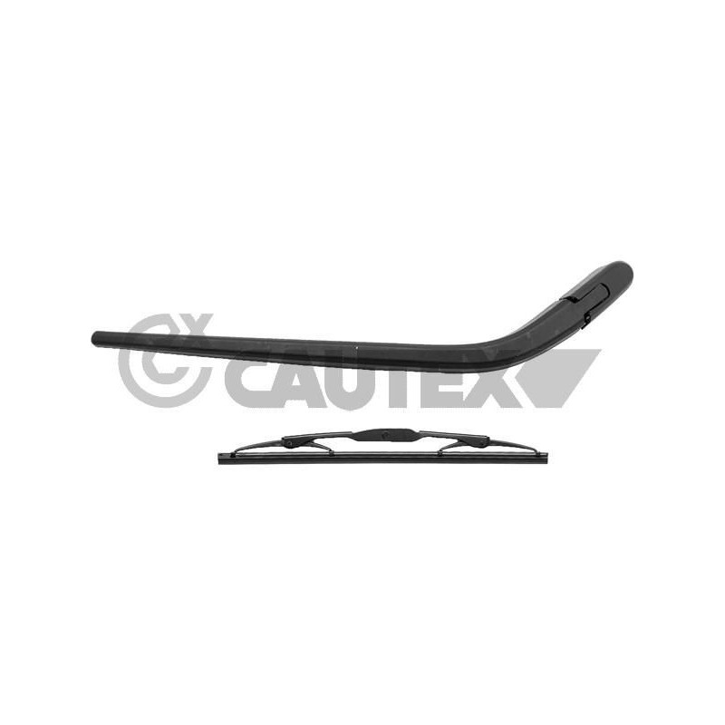 Tergilunotto - CAUTEX GOMMA E PARTI MOTORE