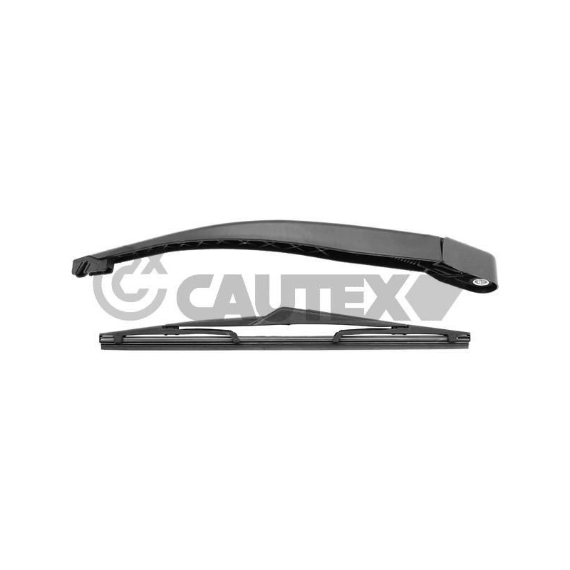 Tergilunotto - CAUTEX GOMMA E PARTI MOTORE