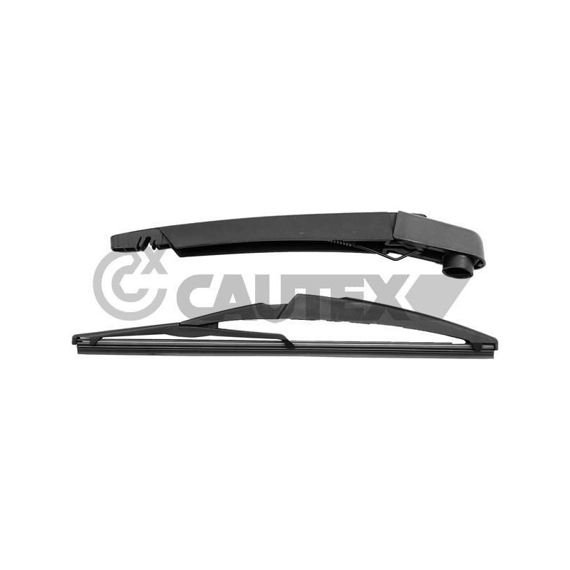 Tergilunotto - CAUTEX GOMMA E PARTI MOTORE