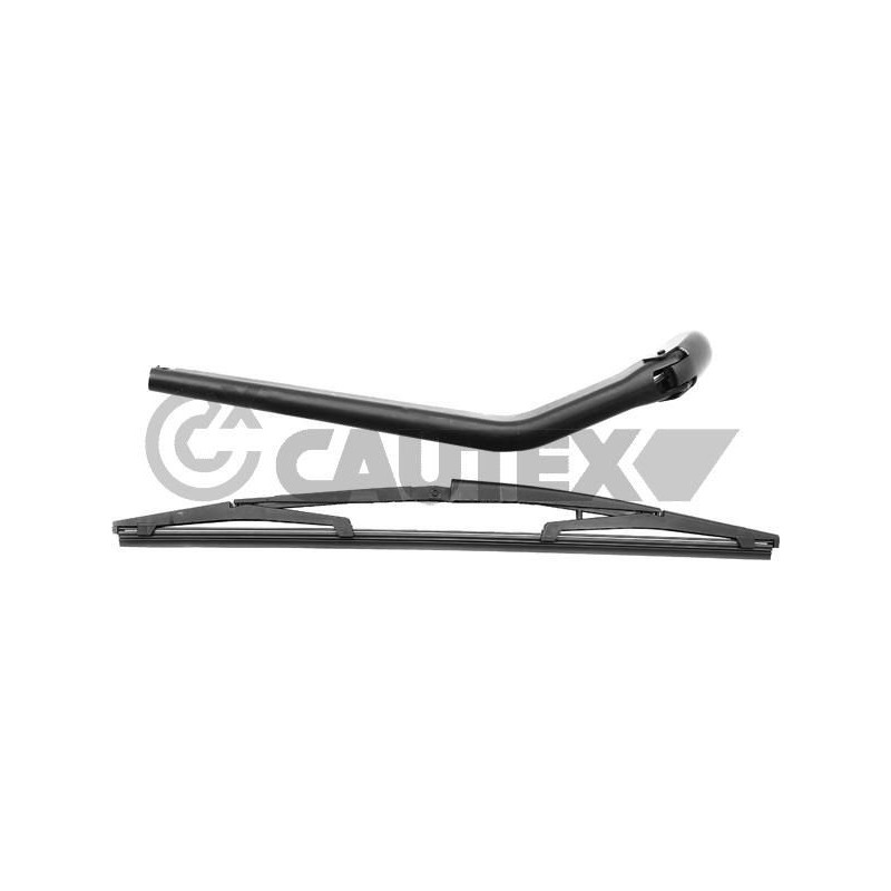 Tergilunotto - CAUTEX GOMMA E PARTI MOTORE