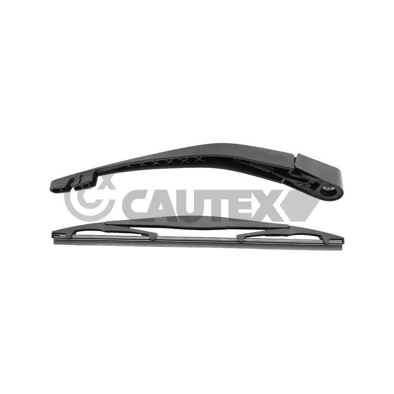 Tergilunotto - CAUTEX GOMMA E PARTI MOTORE