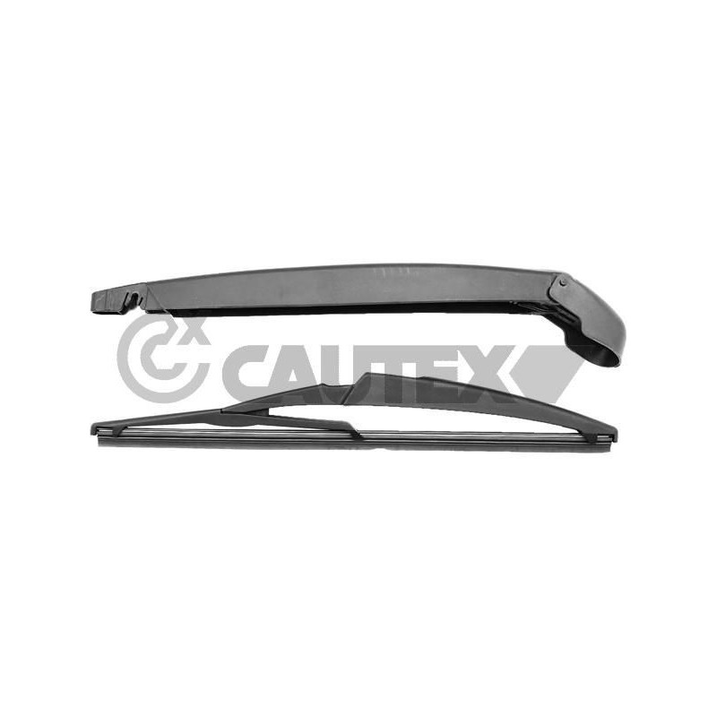 Tergilunotto - CAUTEX GOMMA E PARTI MOTORE