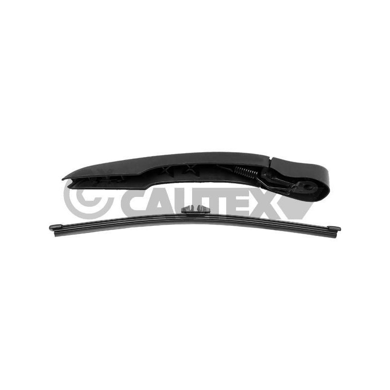 Tergilunotto - CAUTEX GOMMA E PARTI MOTORE