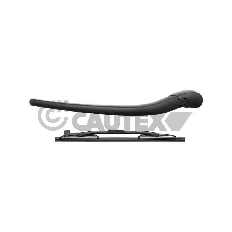 Tergilunotto - CAUTEX GOMMA E PARTI MOTORE