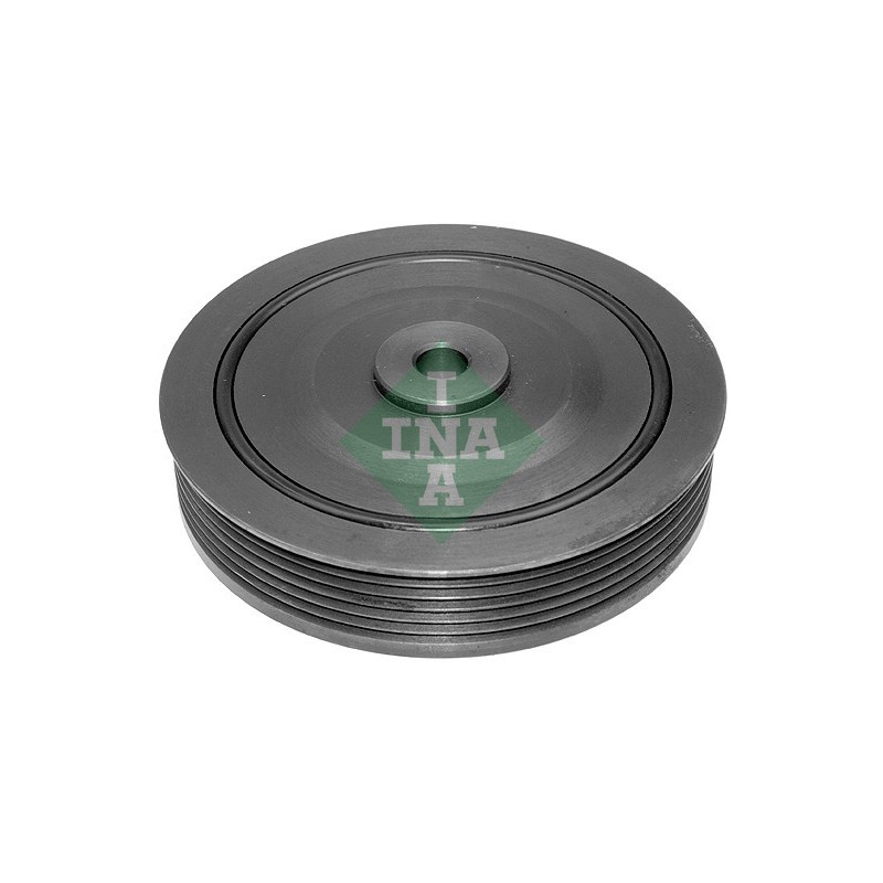Puleggia albero motore - INA