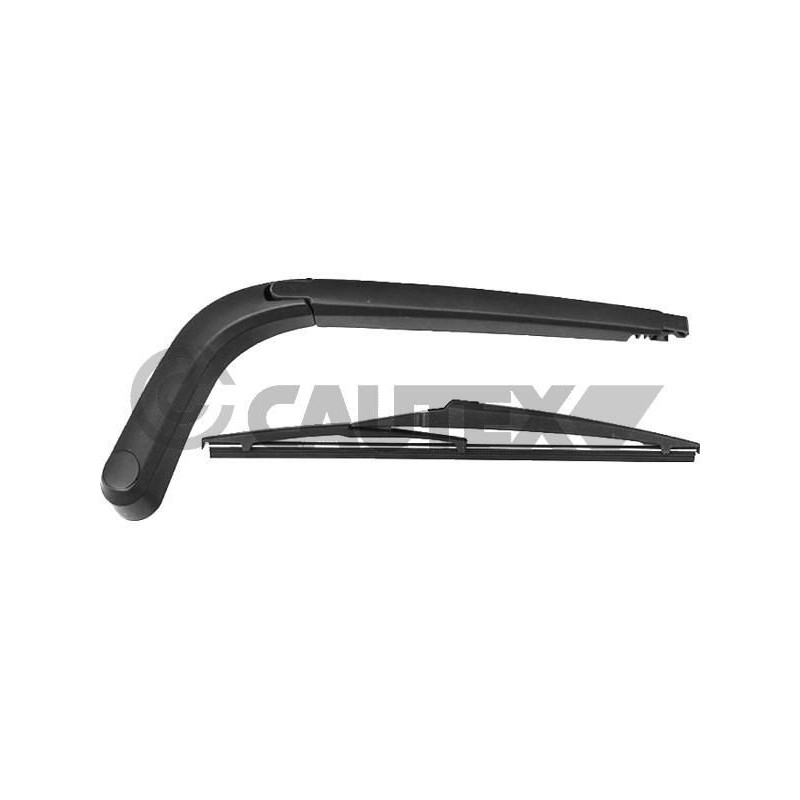 Tergilunotto - CAUTEX GOMMA E PARTI MOTORE