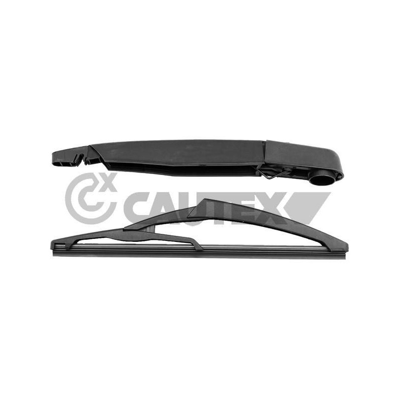 Tergilunotto - CAUTEX GOMMA E PARTI MOTORE