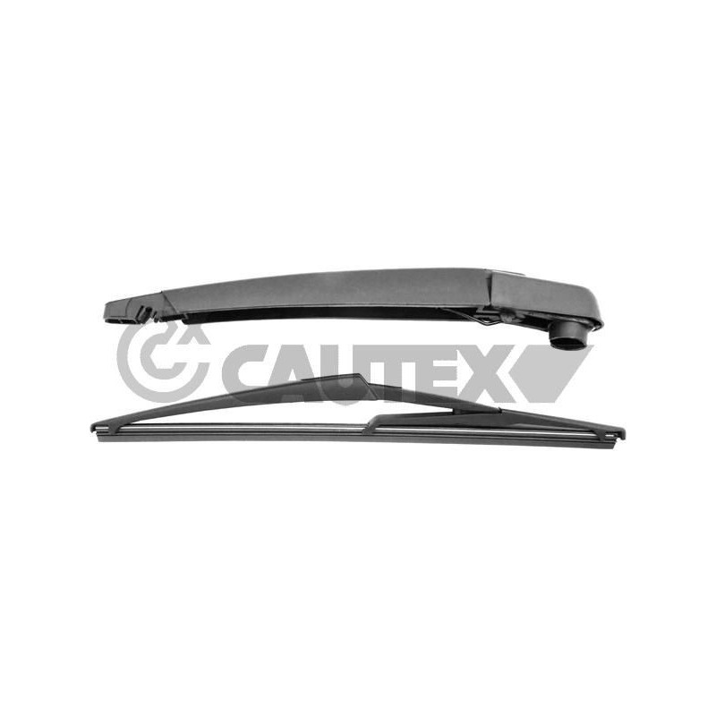 Tergilunotto - CAUTEX GOMMA E PARTI MOTORE