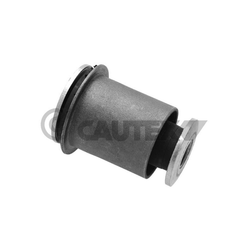 Braccio oscillante asse anteriore - CAUTEX GOMMA E PARTI MOTORE