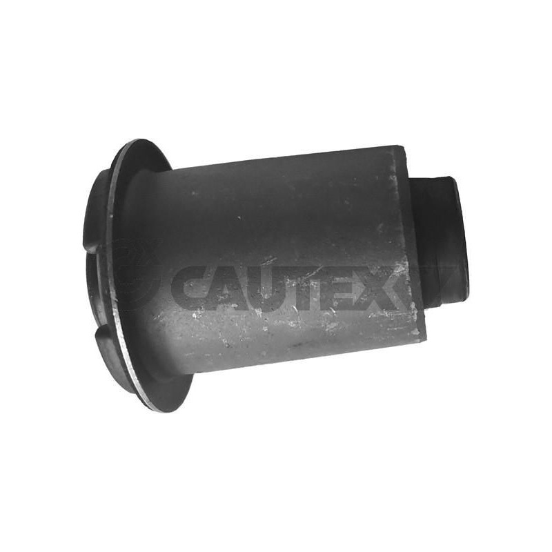 Braccio oscillante asse anteriore - CAUTEX GOMMA E PARTI MOTORE