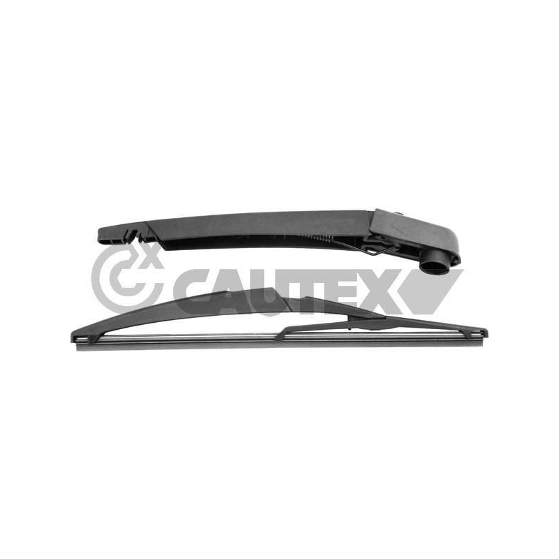 Tergilunotto - CAUTEX GOMMA E PARTI MOTORE