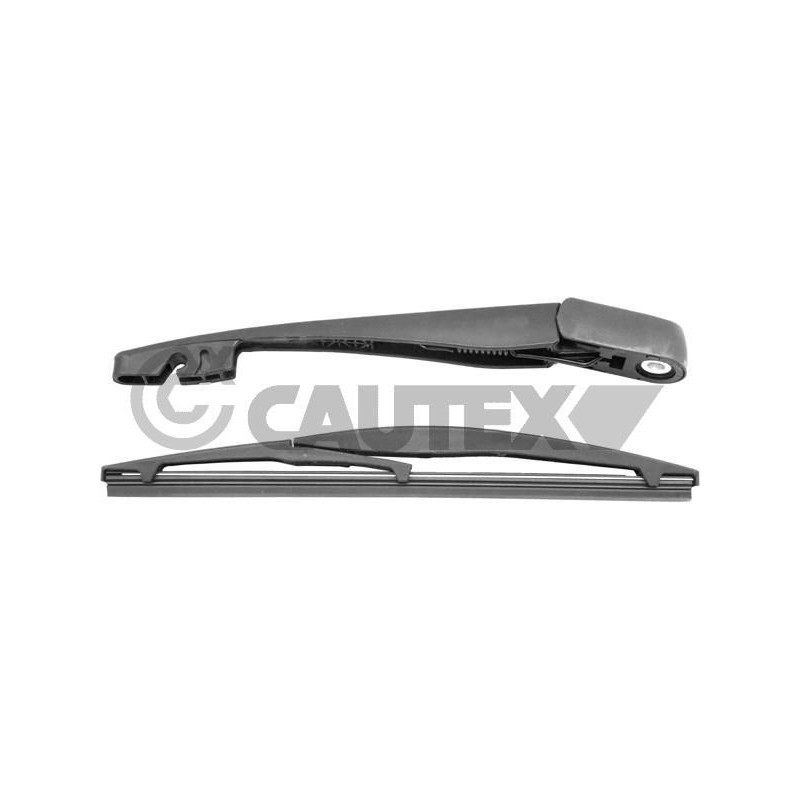 Tergilunotto - CAUTEX GOMMA E PARTI MOTORE