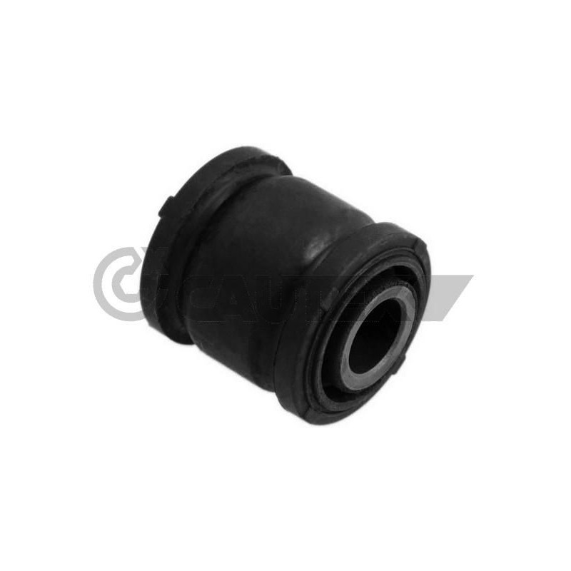 Braccio oscillante asse posteriore - CAUTEX GOMMA E PARTI MOTORE