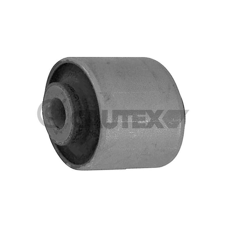 Braccio oscillante asse anteriore - CAUTEX GOMMA E PARTI MOTORE