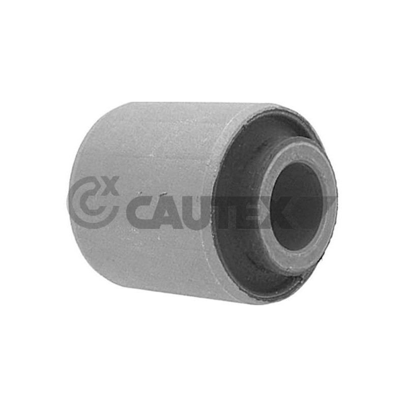 Braccio oscillante asse posteriore - CAUTEX GOMMA E PARTI MOTORE