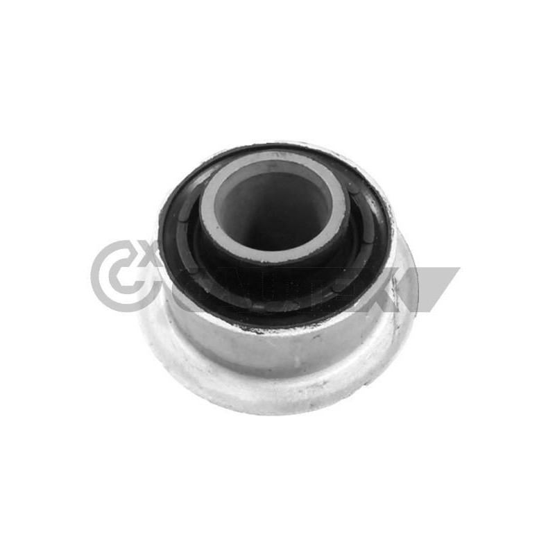 Braccio oscillante asse anteriore - CAUTEX GOMMA E PARTI MOTORE