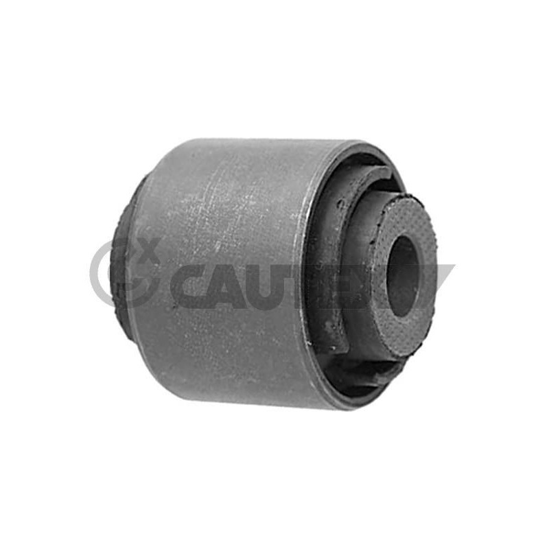 Braccio oscillante asse posteriore - CAUTEX GOMMA E PARTI MOTORE