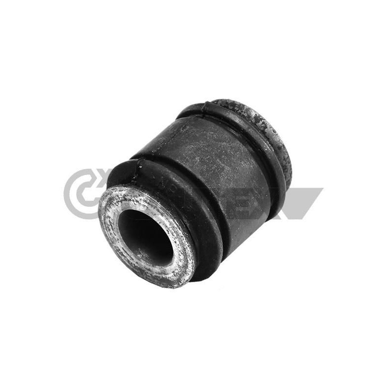 Braccio oscillante asse posteriore - CAUTEX GOMMA E PARTI MOTORE