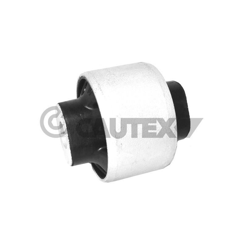 Braccio oscillante asse anteriore - CAUTEX GOMMA E PARTI MOTORE